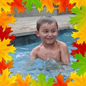 Meet your Posher, Carol